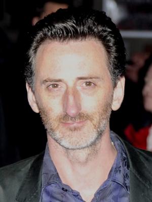 Andy Gathergood