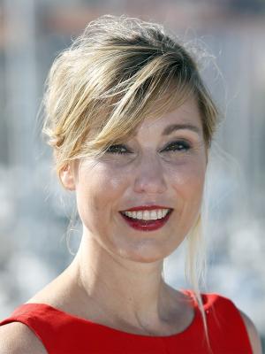 Malin-Sarah Gozin