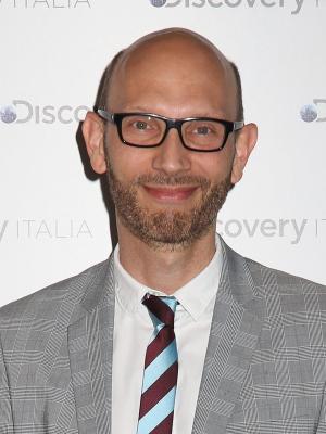 Walter Iuzzolino
