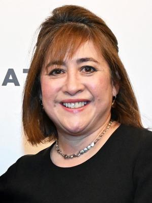 Alison Kee