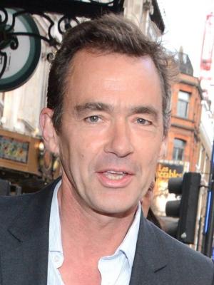 Richard Lintern