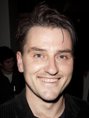 Lee Ross