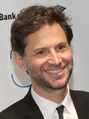 Bennett Miller