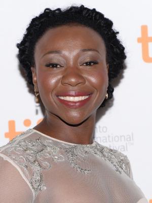 Muna Otaru