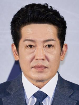 Heo Sung-tae