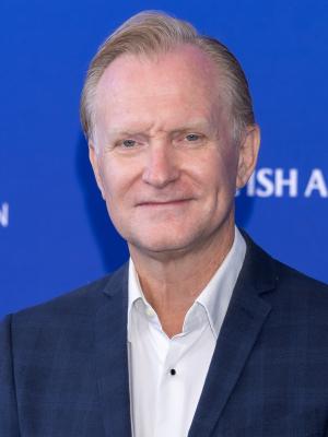Ulrich Thomsen