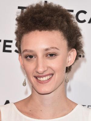 Maya Eshet