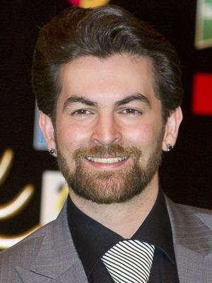 Neil Nitin Mukesh