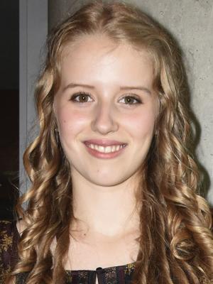 Katharina Stark