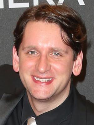 Sebastian Schwarz