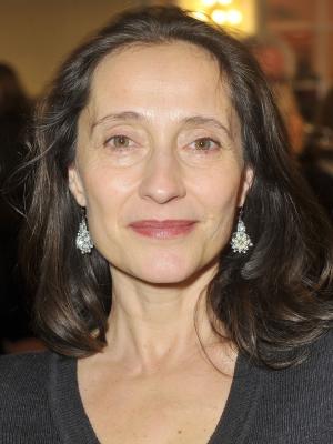 Sandra Nedeleff