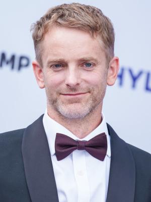 Marek Epstein