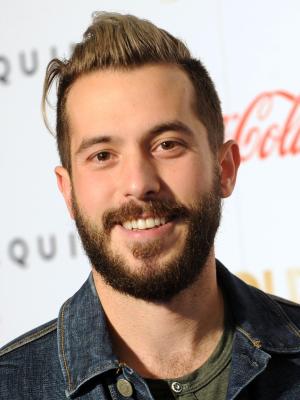 Leo Birenberg