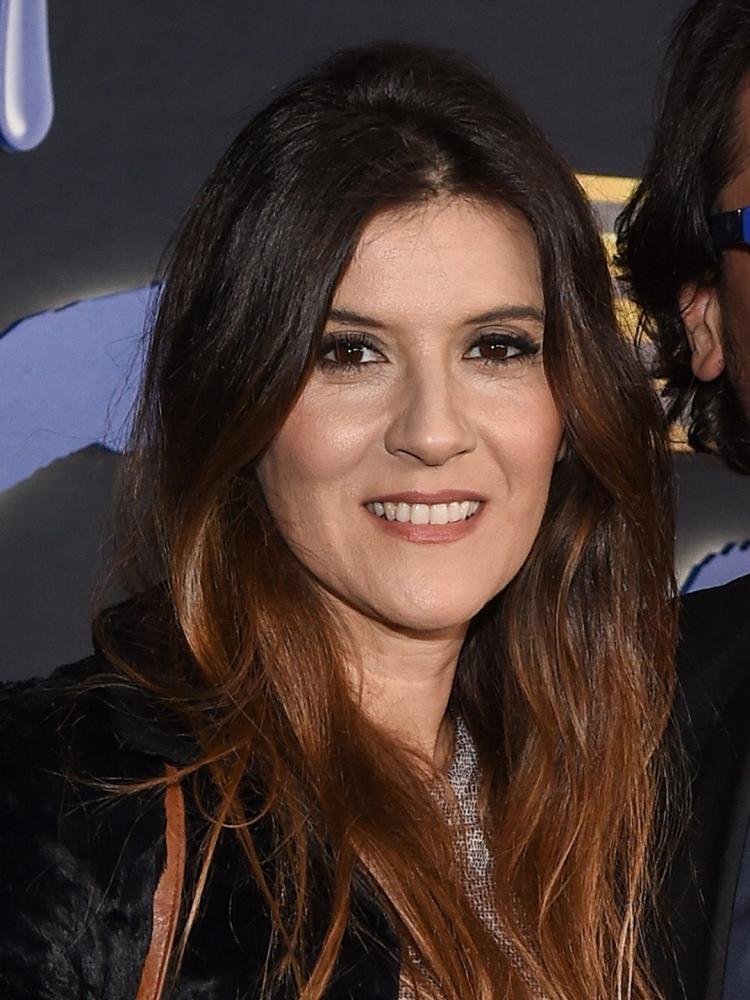 Photo of Marta Solaz