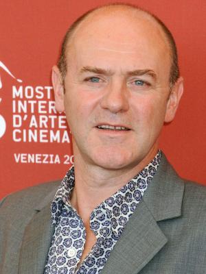 Jacques Bonnaffé
