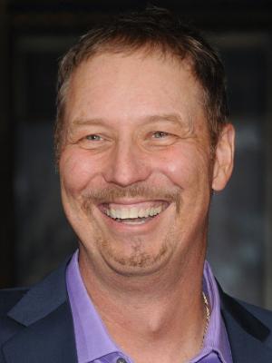 W. Peter Iliff