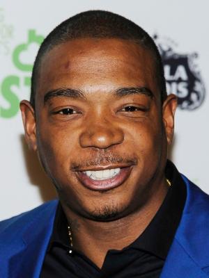Ja Rule
