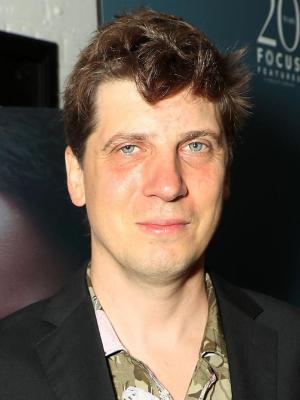 Jakub Kijowski