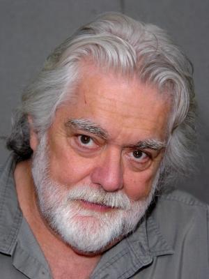 Gunnar Hansen