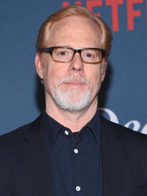 Scott Moore