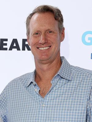 Jon Lucas