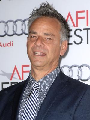 David Rosenbloom