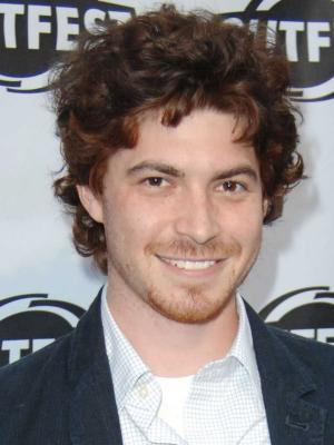 Jacob Chase