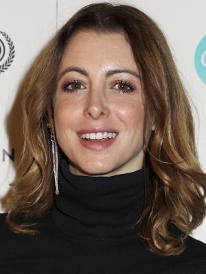 Julie Dray