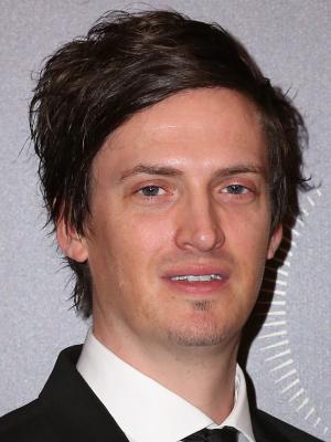 Kyle Bradstreet