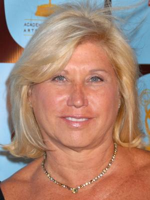 Linda Klein