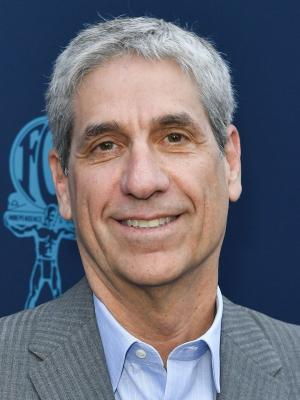 Rob Corn