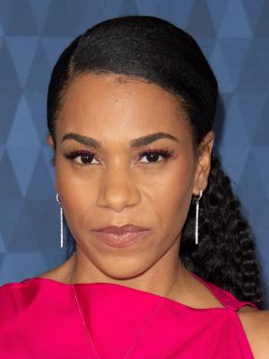 Kelly McCreary