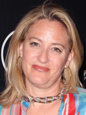 Jamie Denbo