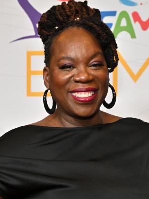 Morenike Joela Evans