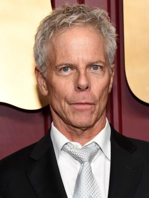 Greg Germann