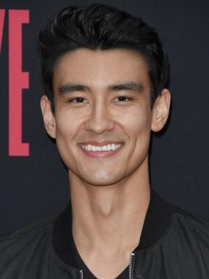 Alex Landi
