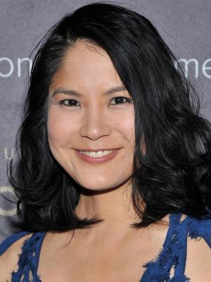 Lynn Chen