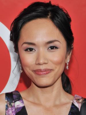 Aina Dumlao