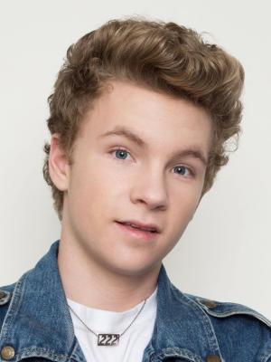Justin Ellings