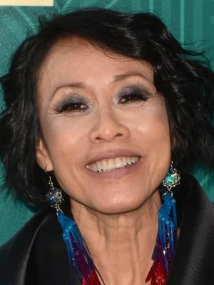 Kheng Hua Tan
