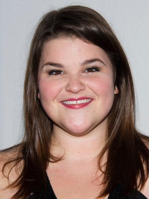 Annie Funke