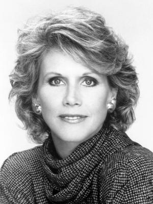 Shannon Wilcox