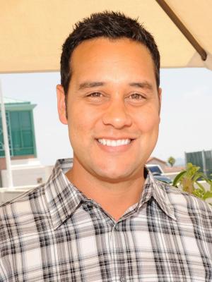 Jason Ganzel