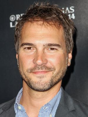Michael Medico