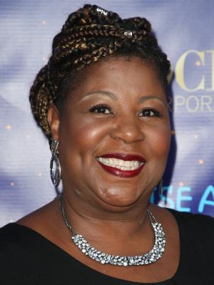 Cleo King