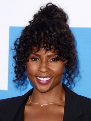 Khalilah Joi