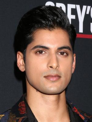 Rushi Kota