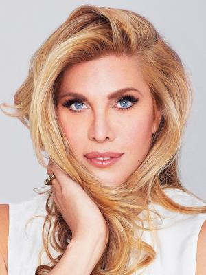 Candis Cayne