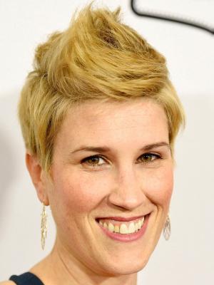 Kate Mines