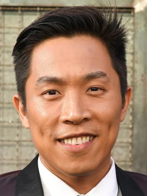 David An